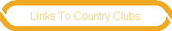 Links To Country Clubs