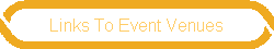 Links To Event Venues