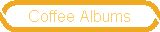 Coffee Albums