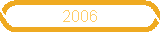2005-2006