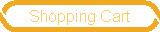 Shopping Cart