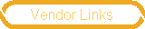 Vendor Links