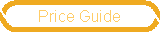 Price Guide