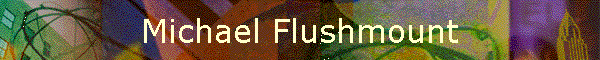 Michael Flushmount