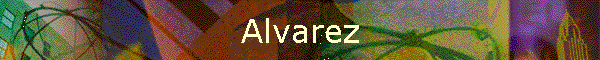 Alvarez