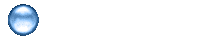 E-mail Studio Here